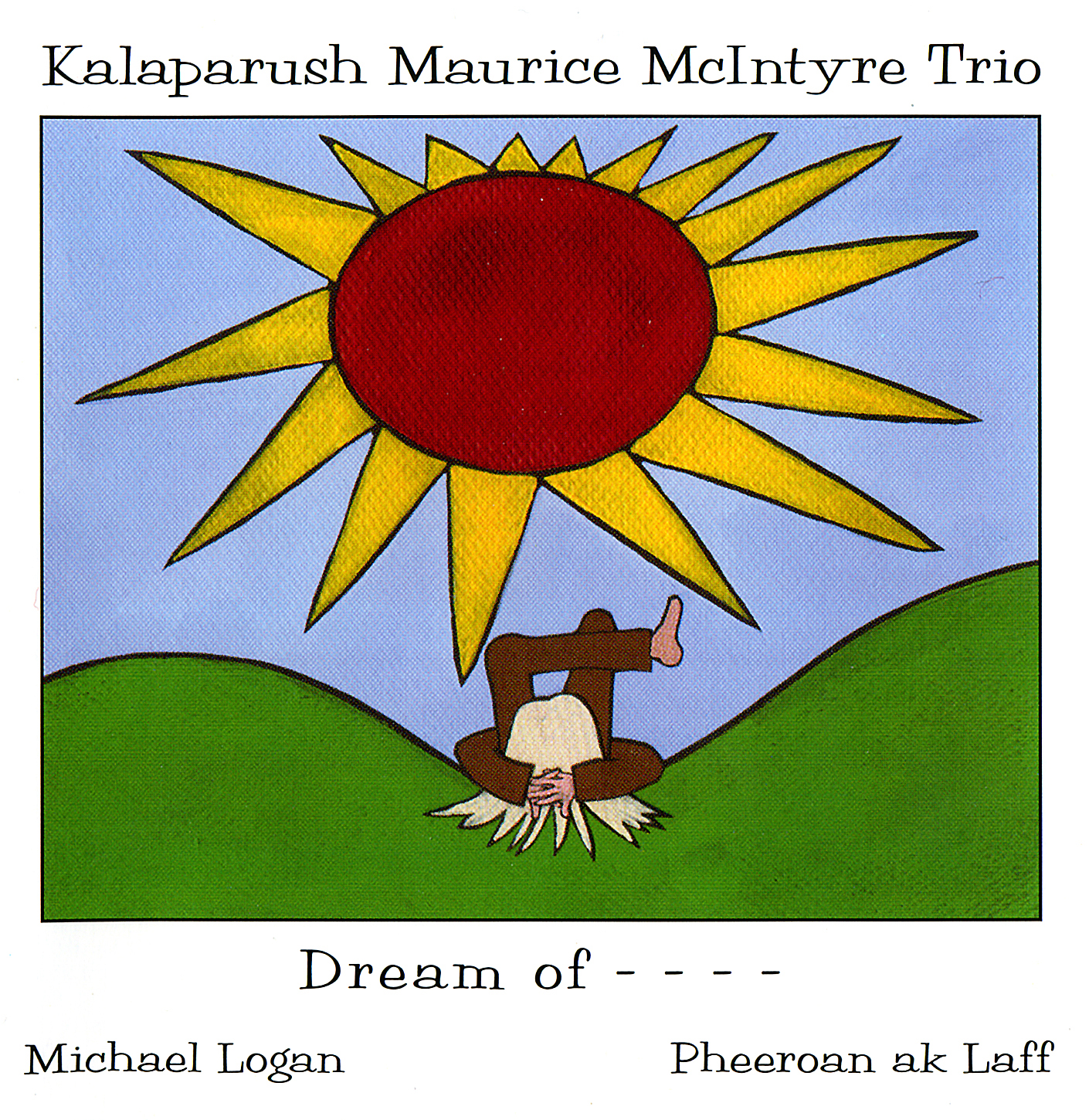 Mal Waldron Trio Free At Last Mal Waldron Trio Free At Last