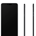 Oppo A3 Full Phone Specs and Price