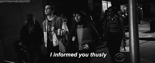 Глагол have got в английском языке. Предложения с have to примеры. Mustn't don't have to разница. Глагол to have модальный глагол пример. Have got и has got правило для детей.