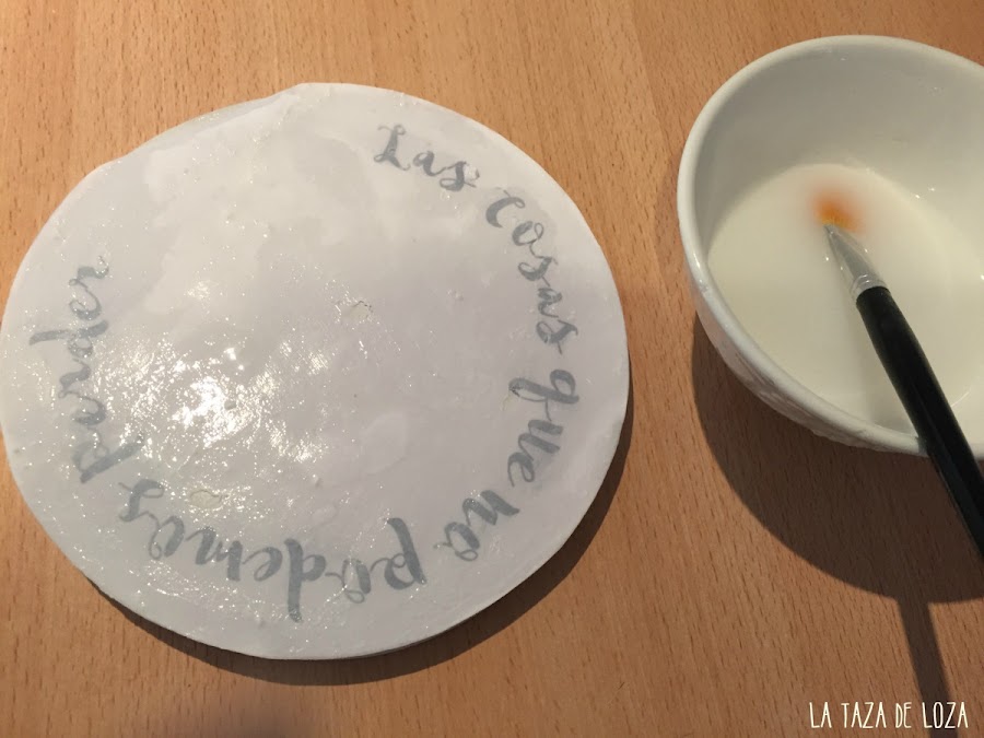 transferir-letras-a-madera