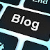 100. blogikirjoitukseni 100. blogikirjoitukseni