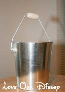What To Make With Jumbo Craft Bucket What To Make With Jumbo Craft Bucket