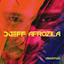 Djeff Afrozila feat. Ana Jorge – Future (Main Mix  2017) || Download