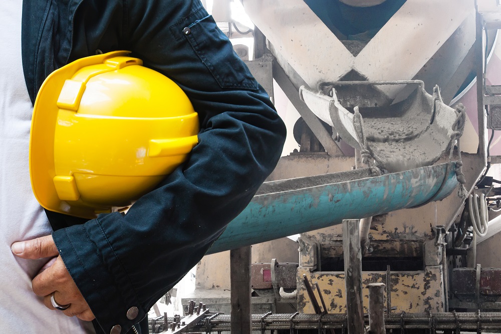 Things To Consider For Choosing The Best Concrete Supplier Aussi