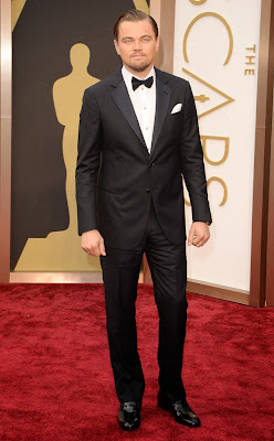 Oscars 2014 Leonardo Dicaprio Oscars 2014 Leonardo Dicaprio