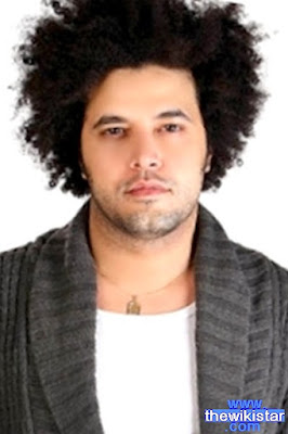 Abd-El-Fattah-Grini