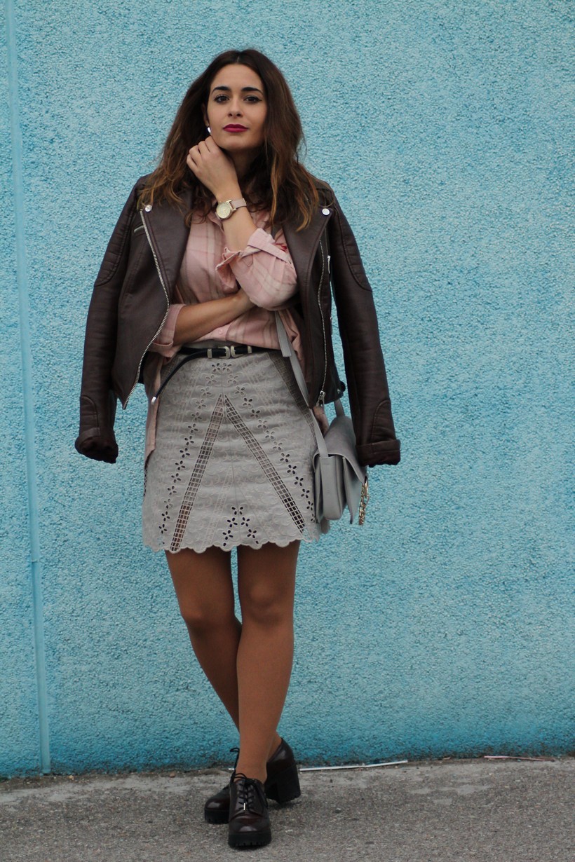 Http M Shein Com Us Red Black Round Neck Plaid Dress P Cat Html Http M Shein Com Us Red Black Round Neck Plaid Dress P Cat Html