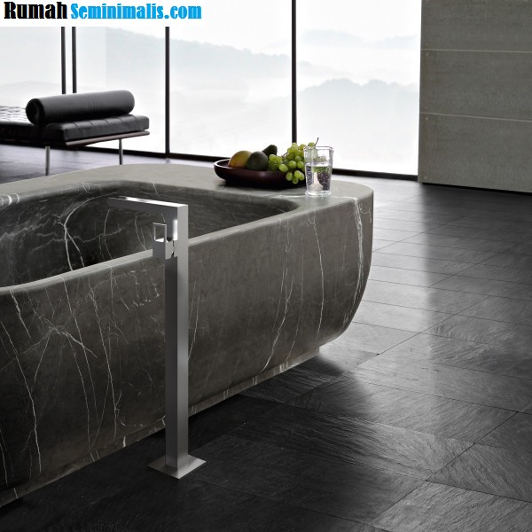 Gambar Model Wastafel Minimalis Modern Gambar Model Wastafel Minimalis Modern