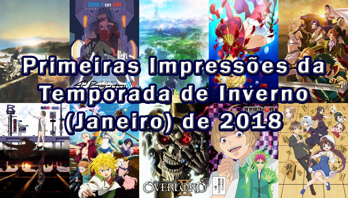 Crunchyroll.pt - Juni Taisen me deixou curiosa com uma