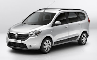 renault-lodgy-silver-Cars-Beautyfull-Wallpapers 2 renault-lodgy-silver