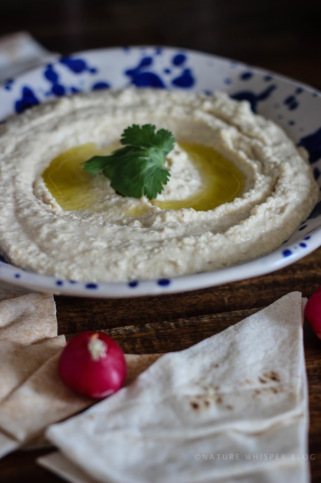  Hummus recipe, original hummus recipe, classic hummus recipe, easy hummus recipe, hummus recept, dip, easy dip, chickpeas, Mellanöstern,  kök , kikärtor, Mellanöstern kök, libanesisk kök, libanesisk mat,