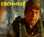 Brahmanandam-Race-Gurram-EXCHANGE.gif