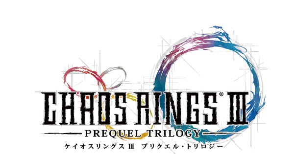 Dhancpa Chaos Rings Iii V1 1 1 Mod Apk Data Unlimited Money
