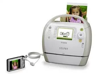 druckertreiber canon selphy es40 mac