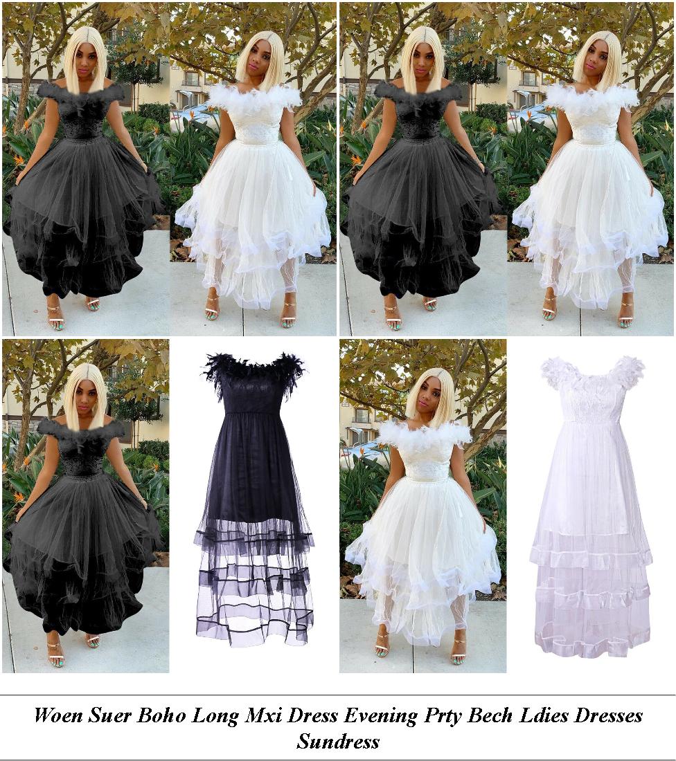 Google Dresslily - Wakanda Costumes For Sale - Dinner Dress Malaysia Plus Size