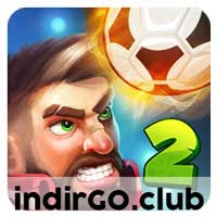 online kafa topu 2 apk