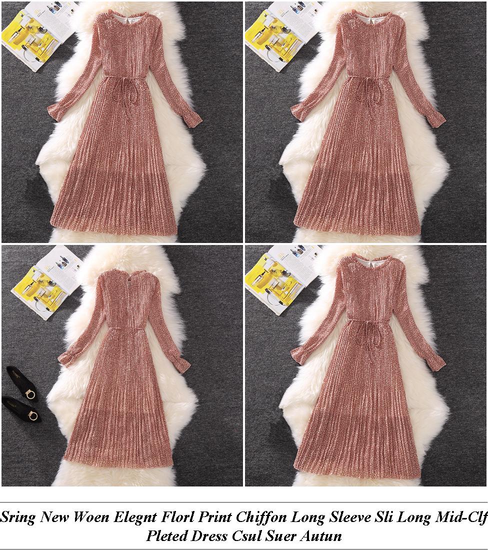Ladies Dress Up Games Free Online - Jewellery Shop Sales Assistant Jo Description - Lack And White Dress Quotes