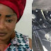 Business Woman Caught With Drugs At Lagos Airport