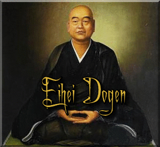 Resultado de imagem para FILME ZEN(2009) : RETRATA A VIDA DO MESTRE DOGEN,UM DOS MAIORES NOMES DO ZEN-BUDISMO,FUNDADOR DA ESCOLA ZEN SOTO NO JAPÃO