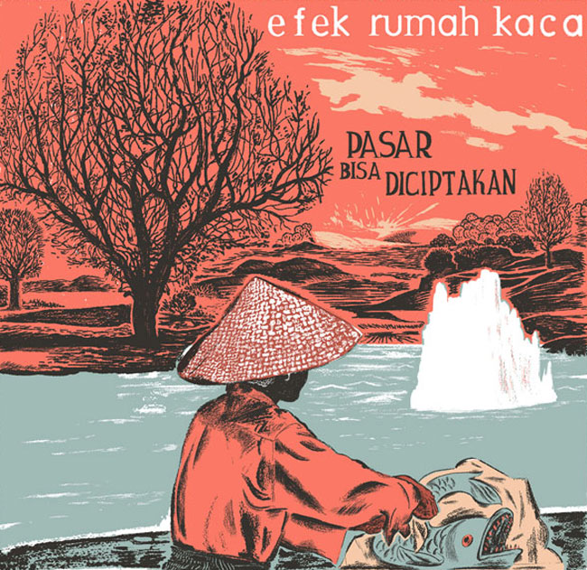 efek rumah kaca balerina download Efek rumah kaca |. Indie buzz.