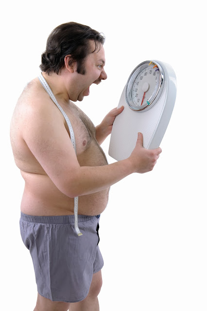 Calorimeter Θερμιδομετρητής