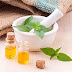 Webmd Holistic And Natural Health Education Webmd Holistic And Natural Health Education