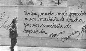 El libro de los abrazos. Eduardo Galeano: Dicen las