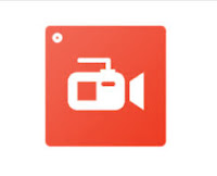 AZ Screen Recorder Icon AZ-Screen-Recorder-v5.0.3-APK-Latest-Download-For-Android