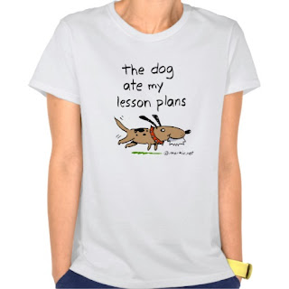 http://www.zazzle.com/the_ate_my_lesson_plans_t_shirt-235545717818526980