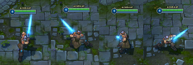 chosenyi.png
