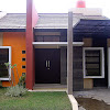 Desain Depan Rumah : 50 Foto Desain Rumah Minimalis Ukuran 5 M Tampak Depan ... : Desain rumah minimalis ini terlihat sederhana namun menarik.
