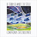 Compagnia Daltrocanto – Di Terra di mare e di stelle (Alessandro Angrisano Edizioni Musicali, 2017)
