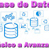 Vídeo Curso Programación Bases de Datos de Básico a Avanzado Referencia SKU: 707