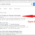 How to download ssc marks certificate online