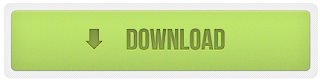 Free Download Free Download