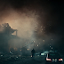 "THE CLOVERFIELD PARADOX" (2018) La paradoja es que sí nos gustó