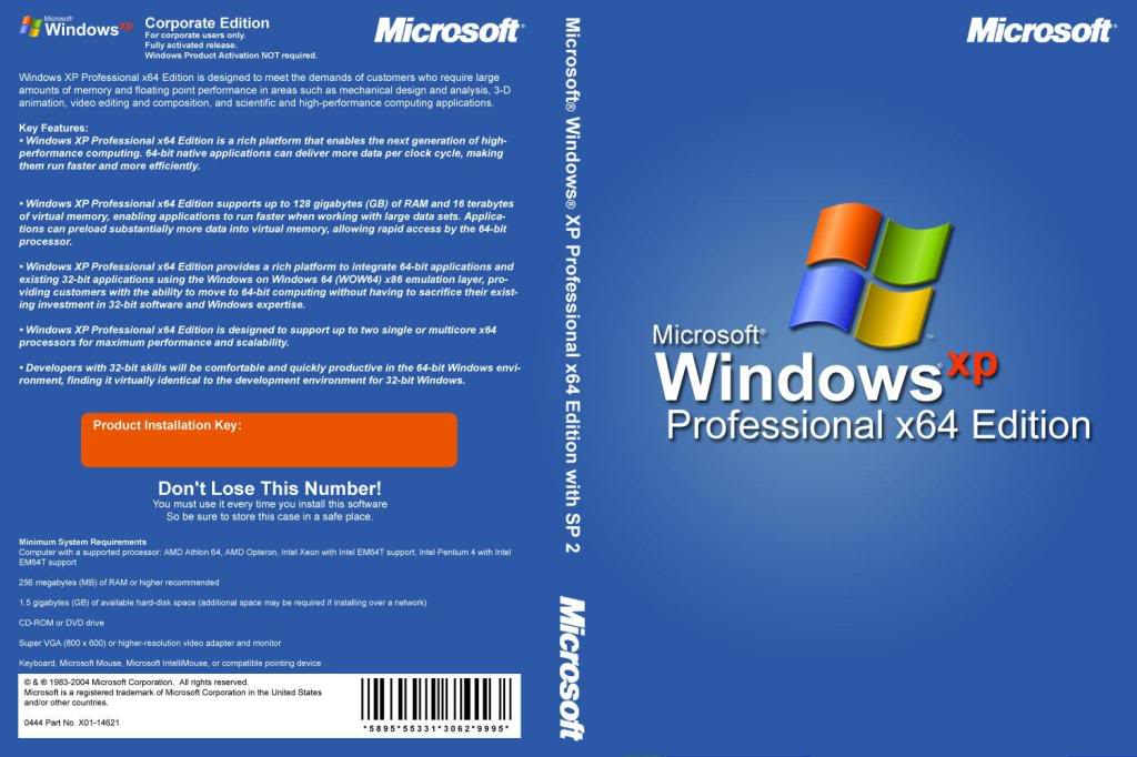 Windows xp embedded bootable iso download free