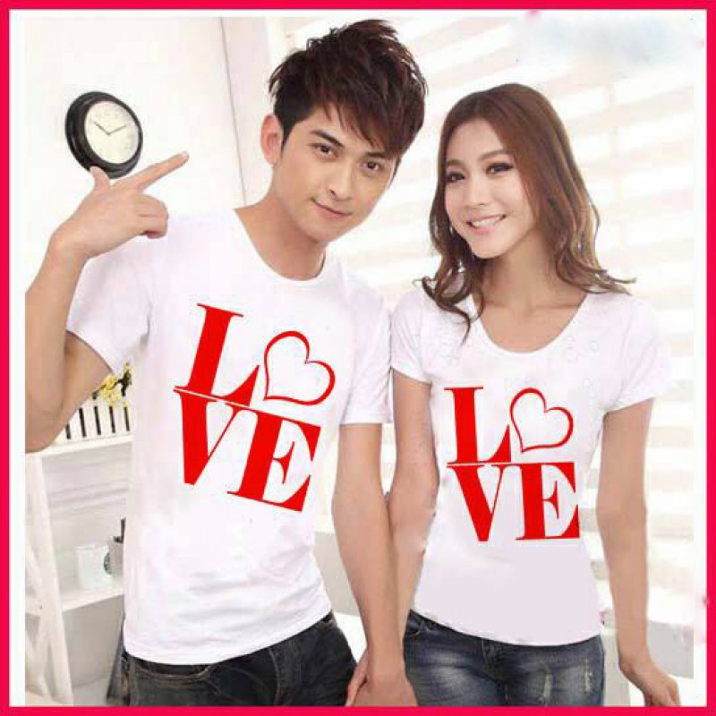 Jual Online CP Love Murah Jakarta Bahan Combed Terbaru Jual Online CP Love Murah Jakarta Bahan Combed Terbaru