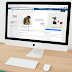 Facebook event Image Size 2019 | Event Photo Size Facebook