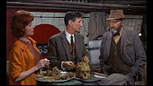Quatermass and the Pit - 1967