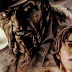 "JEEPERS CREEPERS: EL DEMONIO" (2001) Novedosa propuesta de terror