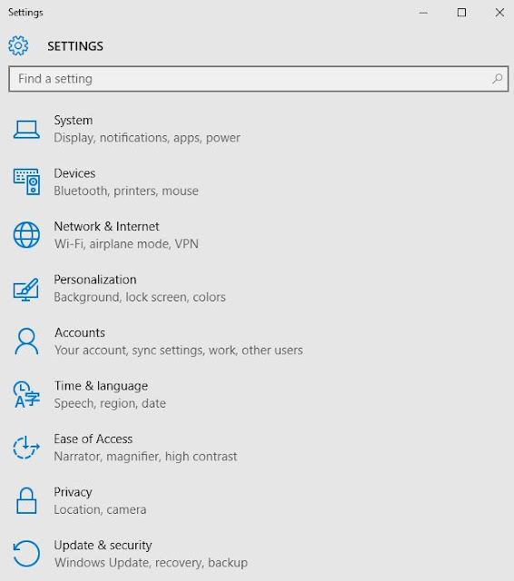powercontrols cannot initialize the mapi subsystem software