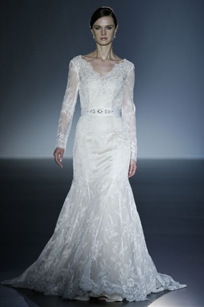 vestidos para bodas de tarde vestidos para bodas de tarde