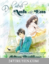 Định Mệnh Anh Và Em 2 Định Mệnh Anh Và Em 2