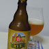 ベアレン醸造所「ライ麦ビール」（Baeren Bier「Rye Beer [Roggen]」）〔瓶〕