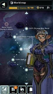 Terra Battle Apk v4.1.3 Mod Terbaru 2016 Terra Battle Apk v4.1.3 Mod Terbaru 2016