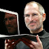 Apple 's co-founder Steve Jobs dies at 56
