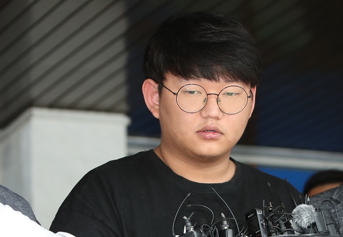 이미지에 대체텍스트 속성이 없습니다; 파일명은 PYH2020051814170005300.jpg 입니다.