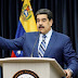 El Parlamento venezolano declara ilegítimo a Nicolás Maduro