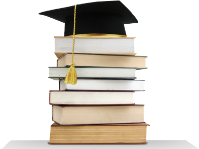 Foster master s thesis v doc